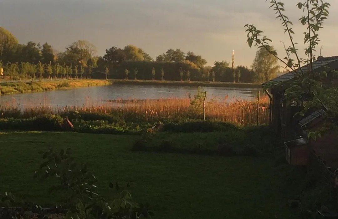 Hoeve Cornelia-1